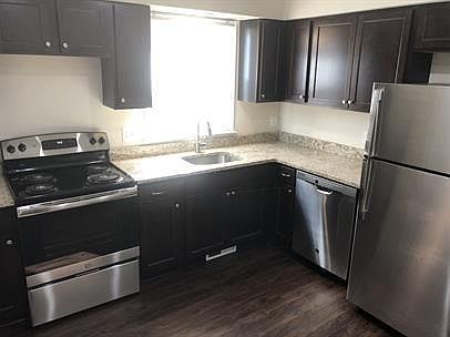 1st image of 956-988 W Liberty St #17647001