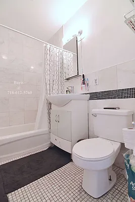 Rented by J Misrahi Realty Corp | media 15