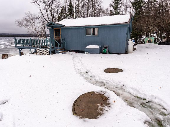 4th image of 11 Lakeside Drive