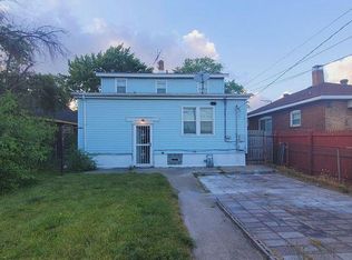 2734 Cleveland St #2, Hammond, IN 46323
