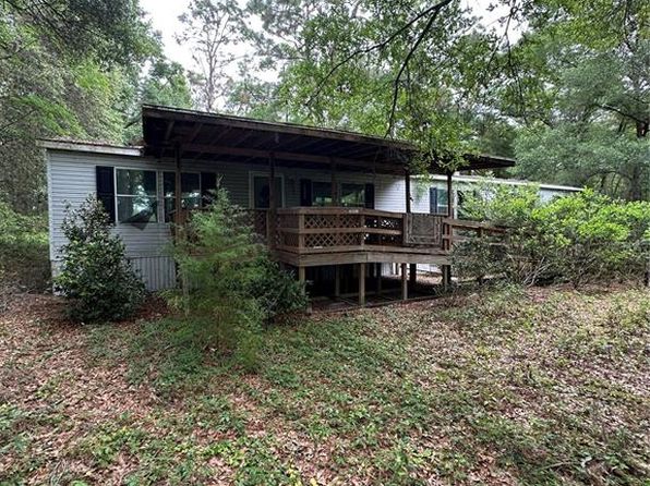 18075 SW 60th St, Dunnellon, FL 34432