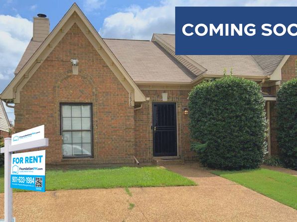 8265 Cedar Chest Dr
