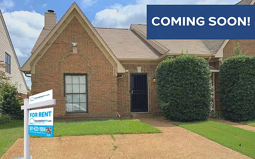 8265 Cedar Chest Dr Photo 1