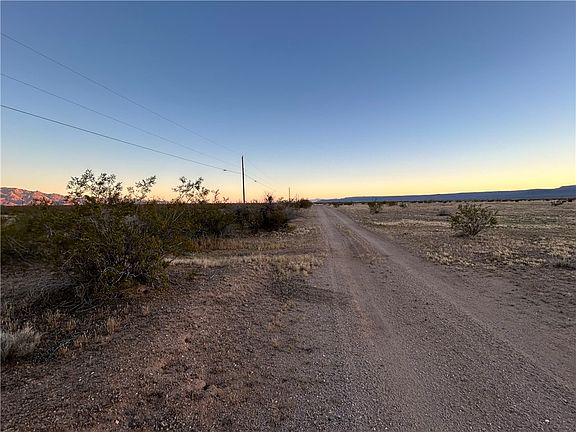 4th image of 215-09-014E Centennial