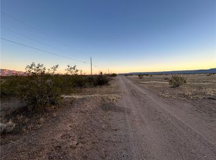 0 Centennial Rd, Golden Valley, AZ 86413