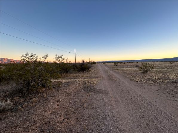 0 Centennial Rd, Golden Valley, AZ 86413, Golden Valley, AZ 86413