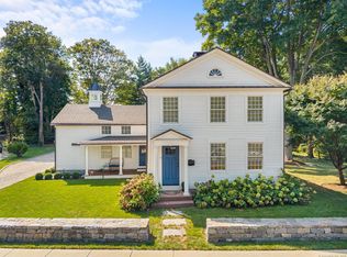 66 Pennywise Ln, Old Saybrook, CT 06475