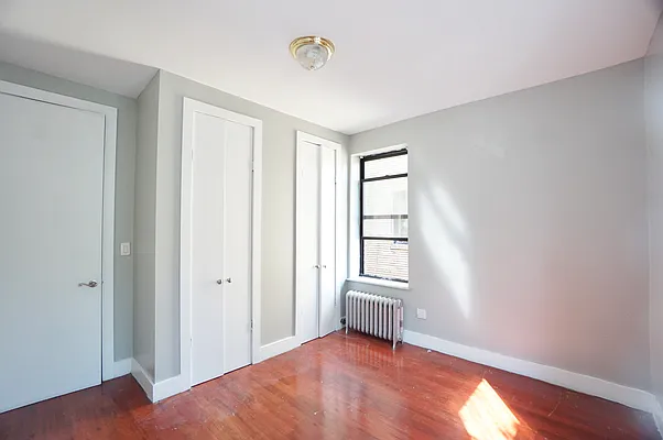 Rented by BRICK & GALO REALTY CORP | media 4