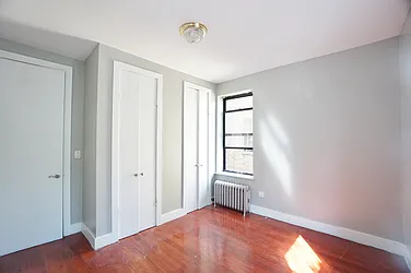 Rented by BRICK & GALO REALTY CORP