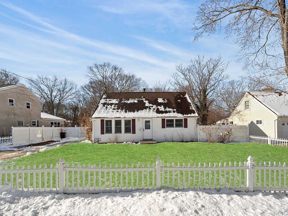 1st image of 159 Noel Drive