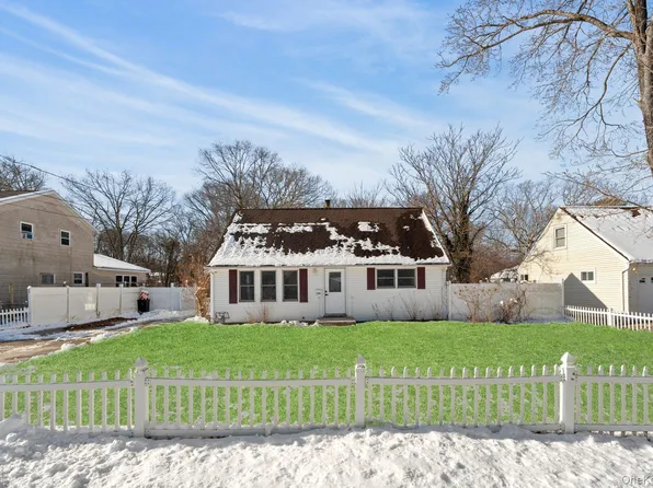 159 Noel Drive, Centereach, NY 11720