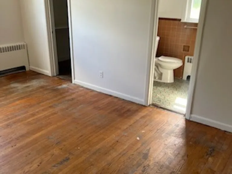 126 Chestnut St #1 — Photo 5