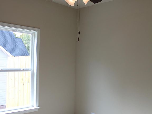 5th image of 601 Parkview Ct #E-66