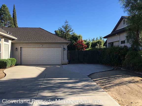 3rd image of 6613 Walnut Haven Dr