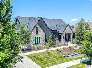 2268 S 218th Ave, Elkhorn, NE 68022