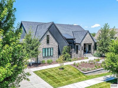 2268 S 218th Ave, Elkhorn, NE, 68022