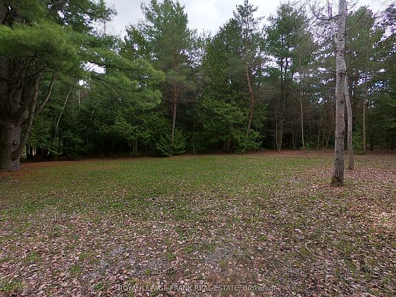 4th image of 25 Gummow Rd