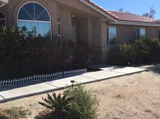 16839 Odell Ave, Victorville, CA 92394