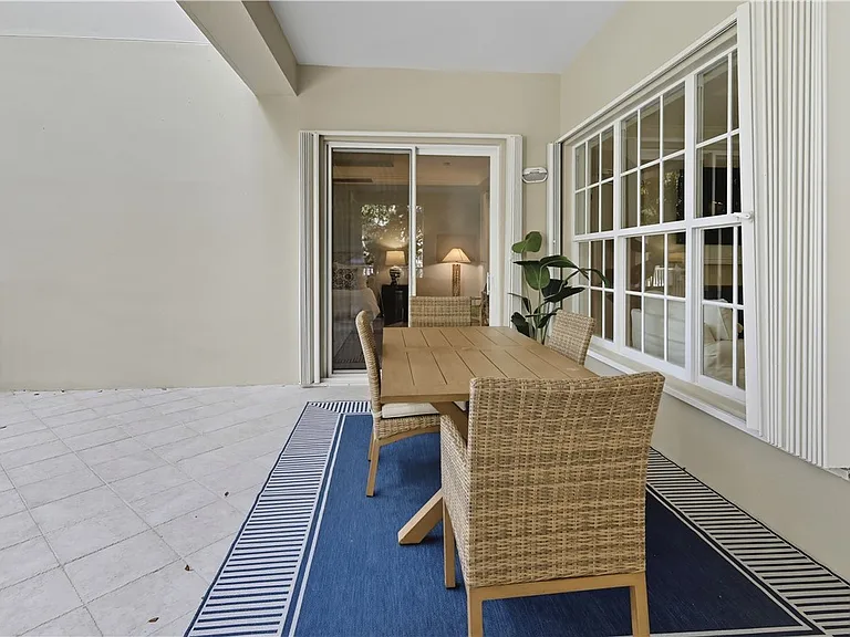 110 Island Plantation Ter #101 — Photo 26
