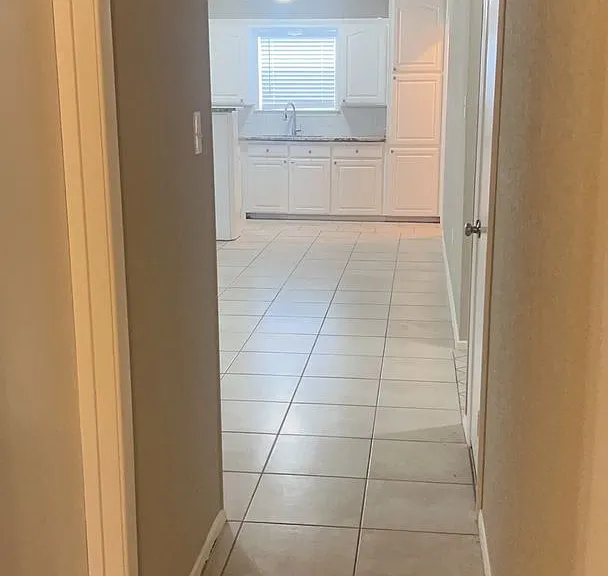 5809 Lance Ct — Photo 35