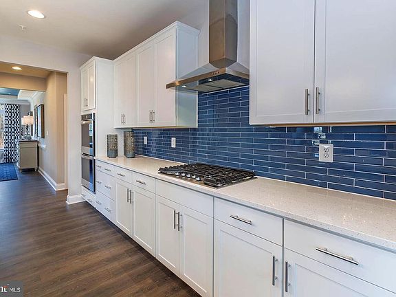 5th image of LOT 42 Lin Brookfield Dr
