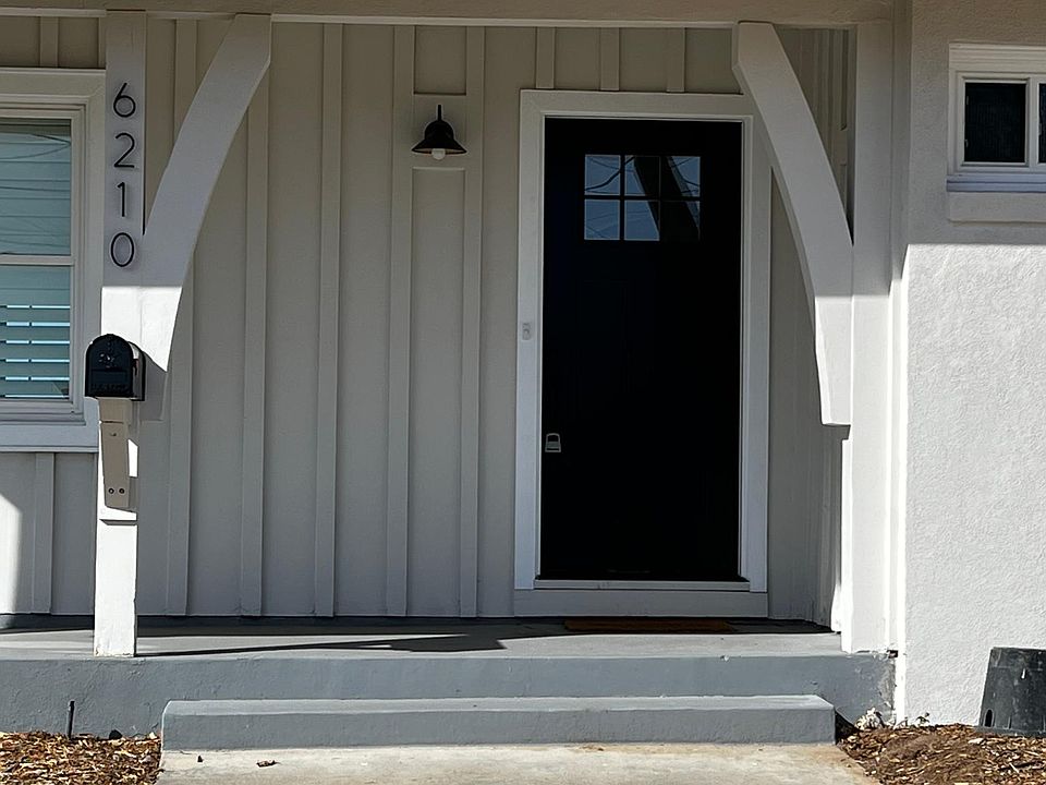 1st image of 6210 Fernwood Dr