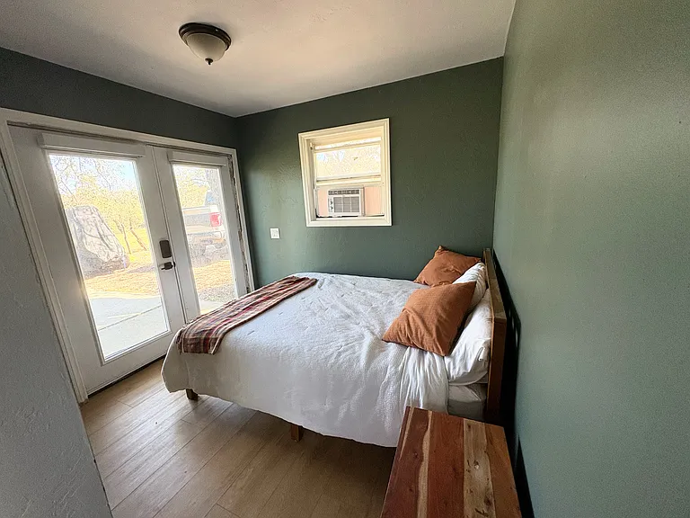 3510 Highway 78 #B — Photo 8