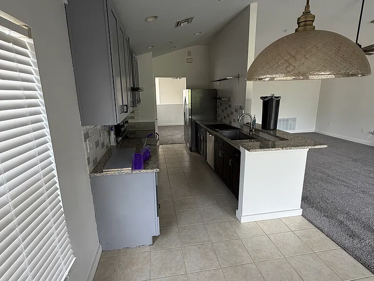 2096 Kings Palace Dr — Photo 3