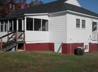 2731 W Dixon Blvd, Shelby, NC 28152