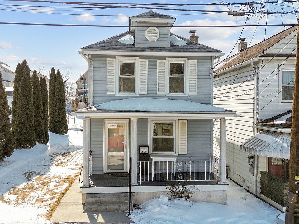 1st image of 17 Diana St