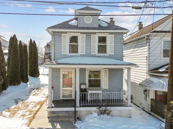 17 Diana St