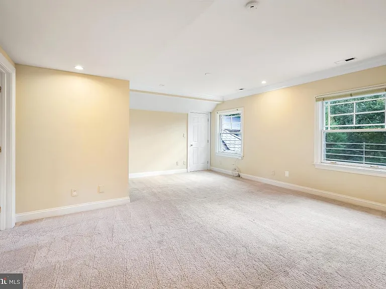 4900 Indian Ln NW — Photo 34