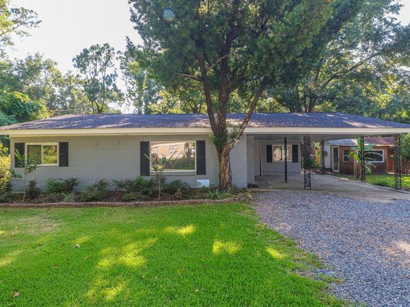 Biloxi MS Real Estate - Biloxi MS Homes For Sale | Zillow
