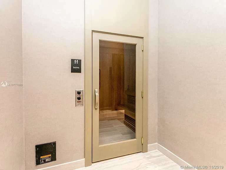 4010 S Ocean Dr #1405-1 — Photo 26