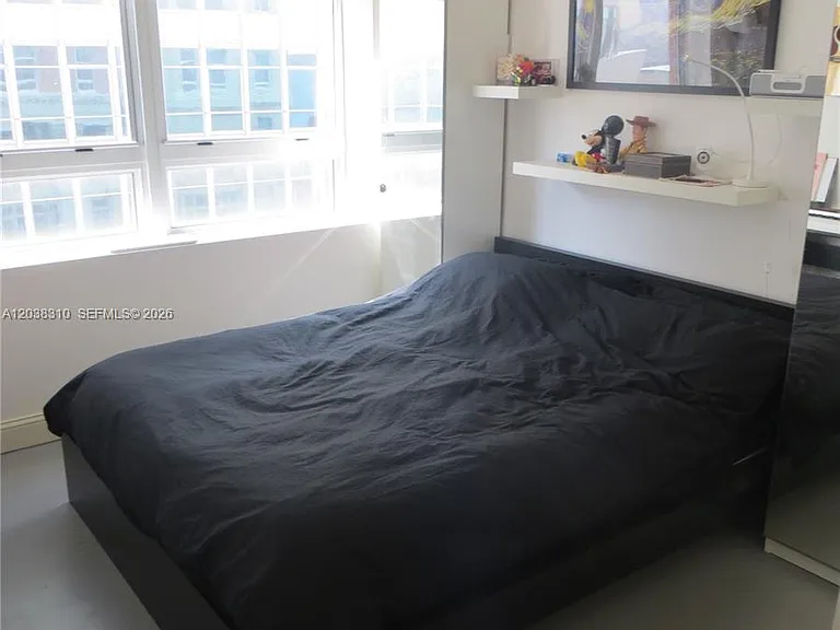 111 E Flagler St #503 — Photo 32