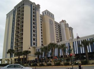 2311 S Ocean Blvd #1564, Myrtle Beach, SC 29577