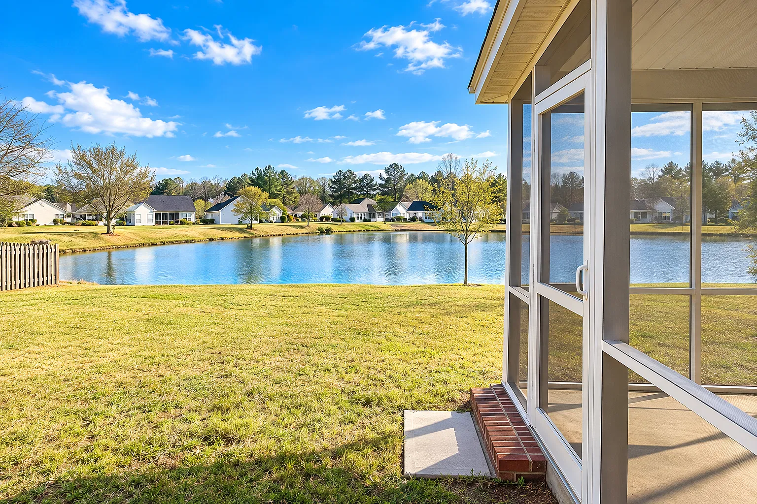 5059 Carrington Ct — Photo 1