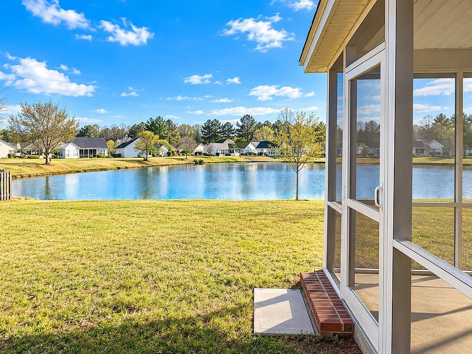 5059 Carrington Ct