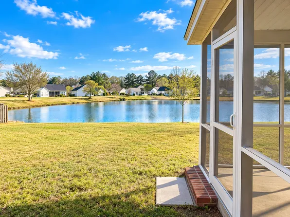 5059 Carrington Ct, Summerville, SC 29485