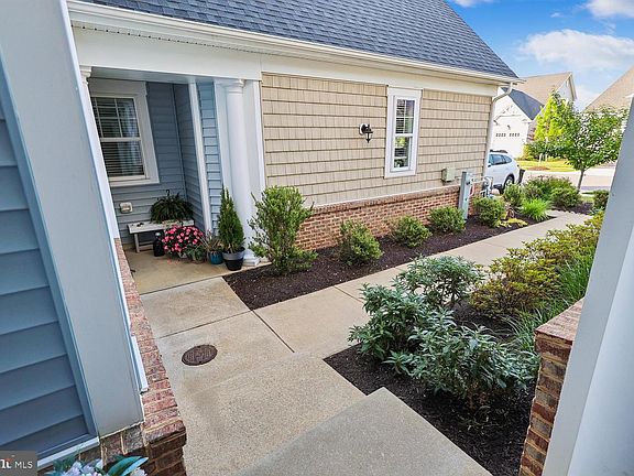 4th image of 3068 Spring Peeper Ct