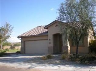 1905 W Hemingway Ln, Phoenix, AZ 85086