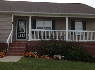 80 Dempsey Ct, Arab, AL 35016