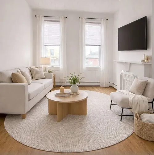 28 Spruce St Photo 1