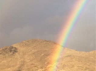 0 E Sweet Bush Rd, Kingman, AZ 86409