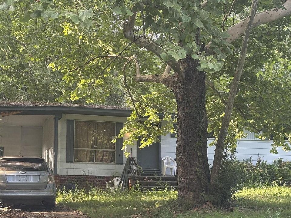 1st image of 1007 Barbara Ann Dr