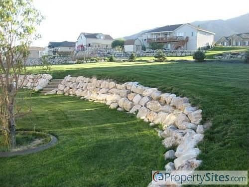 5th image of 3853 S Starlight Dr