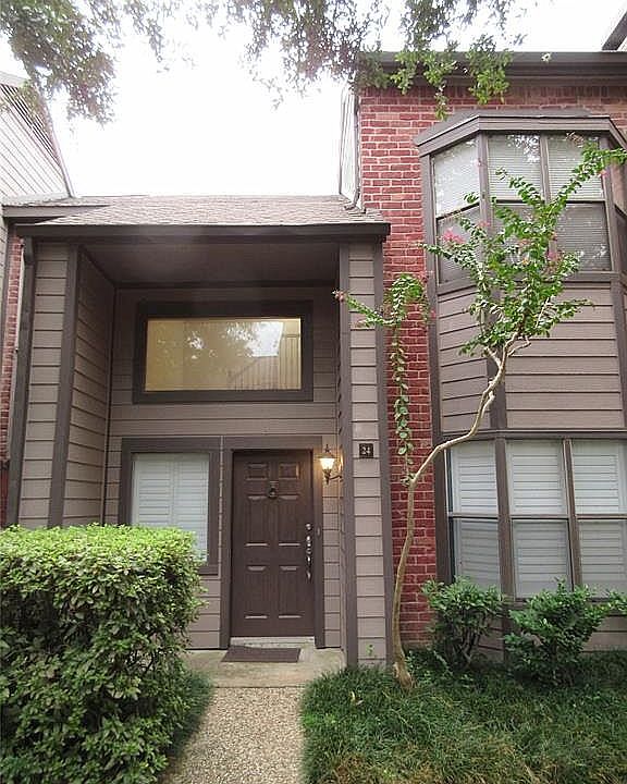 1st image of 7447 Cambridge St APT 24