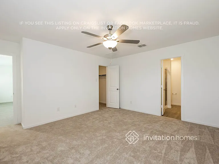 10325 Tullamore Ridge Rd — Photo 10
