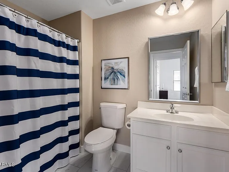 20121 N 76th St #2003 — Photo 26