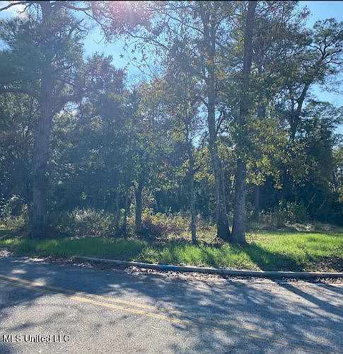 2nd image of 6635 Bridge View Dr